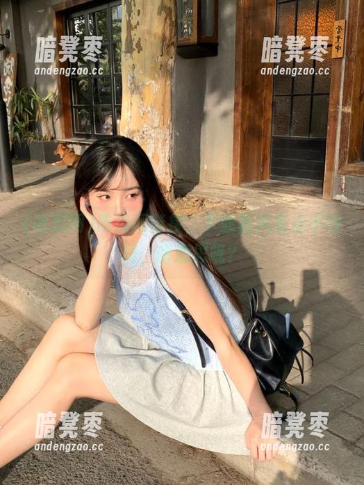 吃瓜网 吃瓜网链接,下载画风有点不对啊,啥意思呢?