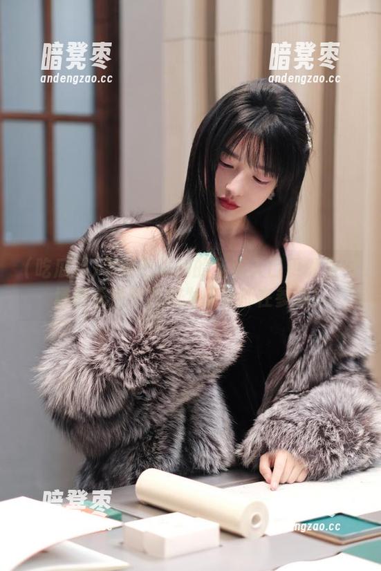 吃瓜网 为啥吃瓜网的免费入口更像是一场快乐派对?因为瓜农都在参加!