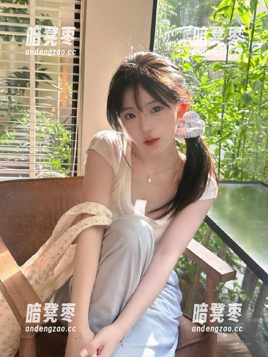 吃瓜网 在吃瓜网导航,爆料铺天盖地,感觉自己快成了八卦太监了!