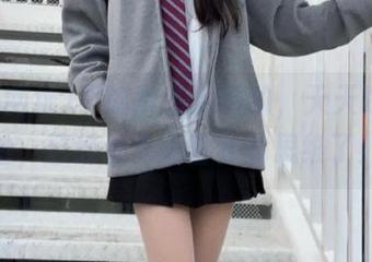 不吃瓜会后悔的，天天吃瓜网址，已经永久接管我的思维了！