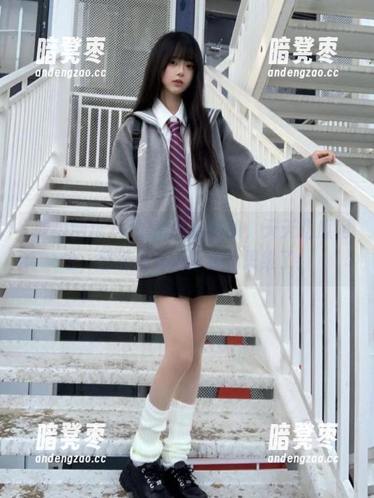 吃瓜网址 不吃瓜会后悔的,天天吃瓜网址,已经永久接管我的思维了!