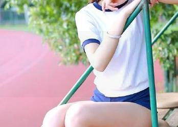 吃瓜网址导航：发布页的一波瓜信息，像是不小心掉进了八卦的漩涡里。
