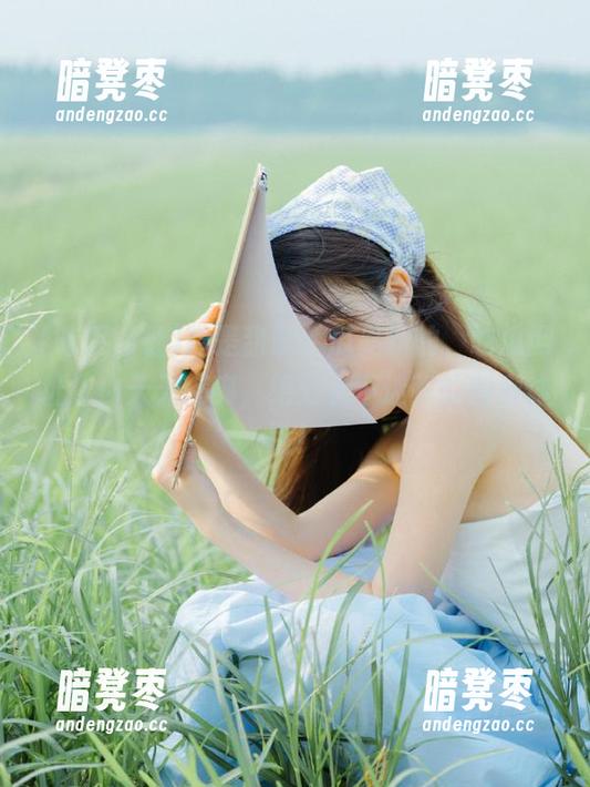 吃瓜网址 糖是甜的,瓜是新的,吃瓜网址让你天天都爽,绝对永不迷路的刺激体验!