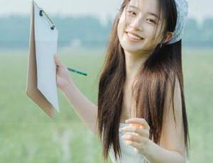 报到后，直达吃瓜网址，留学生的快乐源泉，也是一剂解压良方。
