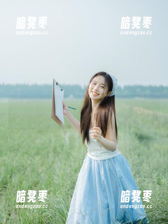 吃瓜网址 报到后,直达吃瓜网址,留学生的快乐源泉,也是一剂解压良方。