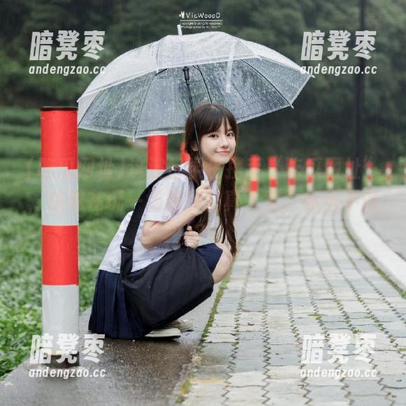 这波留学生携手“吃瓜网址”，仿佛在玩一场跨国的真人秀，你信不信？