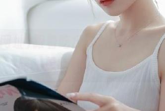 跟着吃瓜网址入口走，永不迷路，想吃啥瓜尽管点！