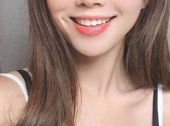 吃瓜网站：说走就走的免费app，热辣八卦随便看！