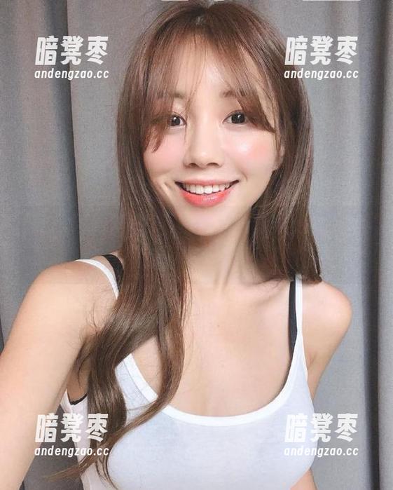 吃瓜网站 吃瓜网站:说走就走的免费app,热辣八卦随便看!