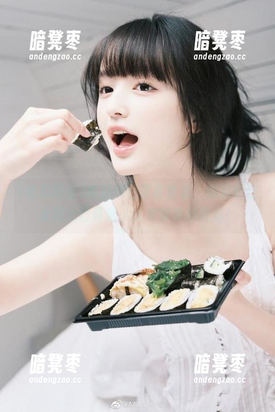 吃瓜网站 吃瓜网站轻松登录,爆料圈口水战火已蔓延,大家快来划重点!
