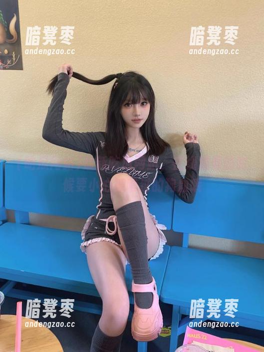 吃瓜网站 最新吃瓜网站,在线观看的时候要小心被喂过的狗血哦