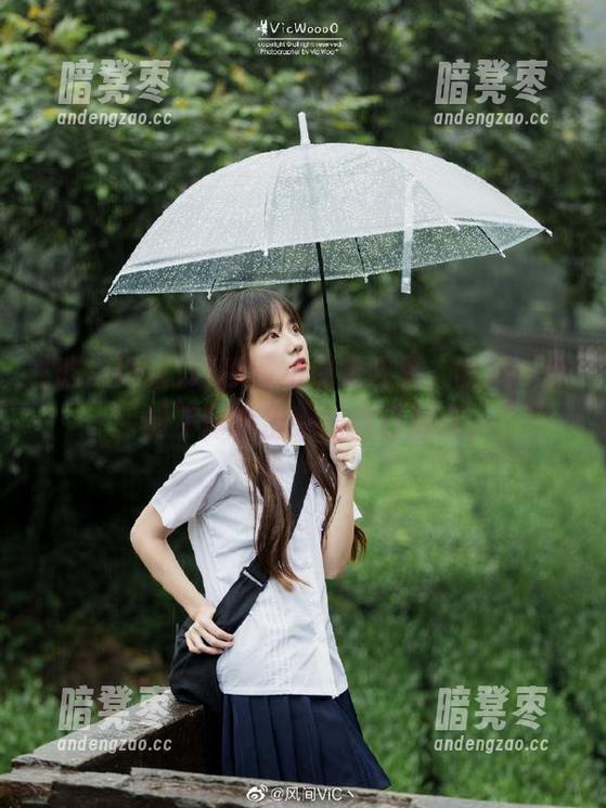 吃瓜网站 吃瓜网站视频合集,收藏一份,时不时拿出来给自己解压。