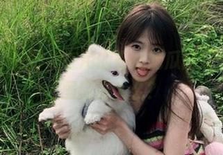 你在用的在线吃瓜网站，敢称国内最大么？