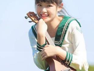吃瓜网站永不迷路，快速通道直达无卡小天地！