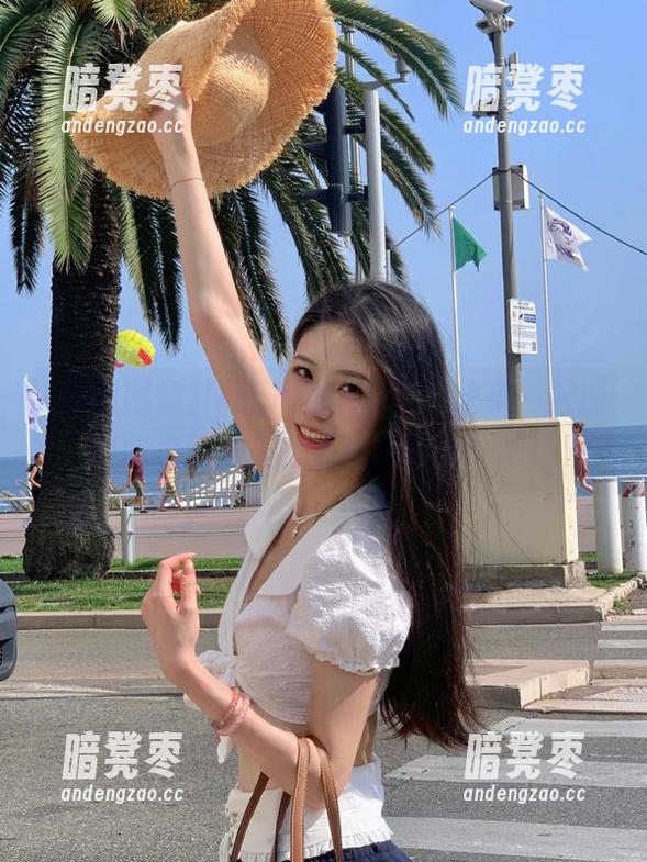 吃瓜网站 网红八卦太多了,快来一起通过吃瓜网站入口“洗耳恭听”吧!