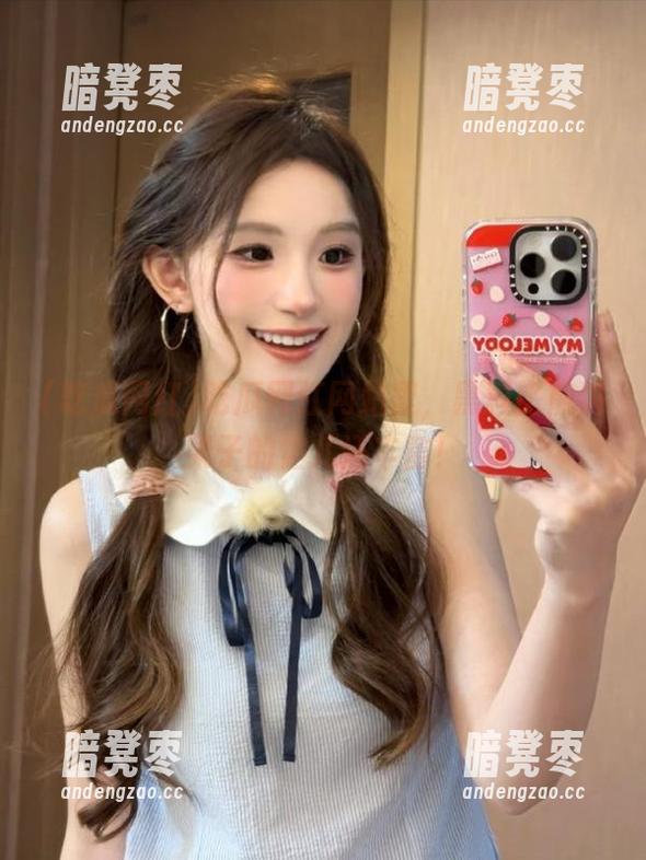 吃瓜网红 吃瓜网红网站里,黑料比煎饼果子的馅儿还丰富!