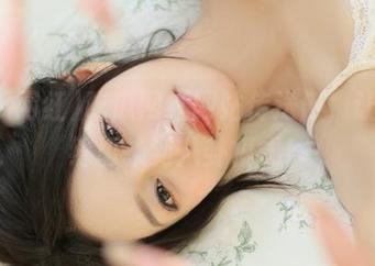 吃瓜网红网站传送门，让你无缝切换到八卦模式！