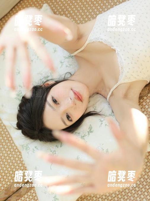吃瓜网红 吃瓜网红网站传送门,让你无缝切换到八卦模式!