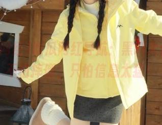 吃瓜网红导航：黑料大作战，不怕摔倒，只怕信息太猛！