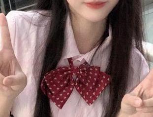 应该追还是该弃？吃瓜网红网站在ios上让人大开眼界