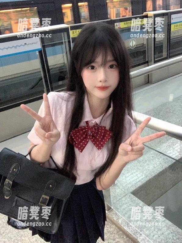 吃瓜网红 应该追还是该弃?吃瓜网红网站在ios上让人大开眼界