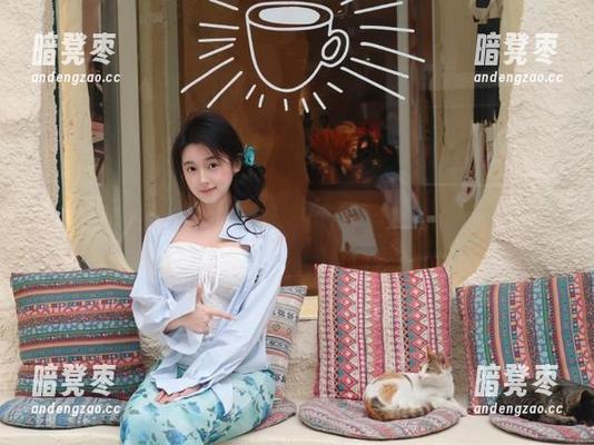 吃瓜网红 往深处刨,吃瓜网红黑料直达隐藏的尴尬!