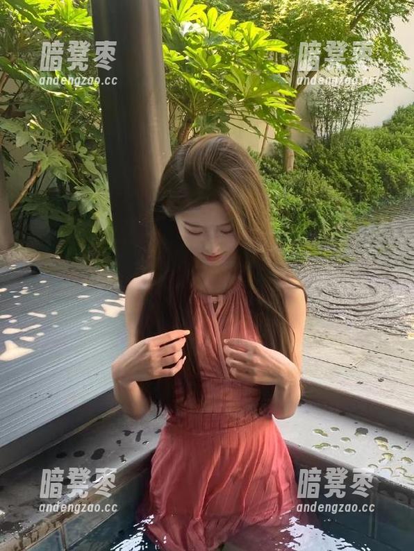 吃瓜网红 看着吃瓜网红的免费黑料,脑海里忍不住泛起大戏上演的画面……
