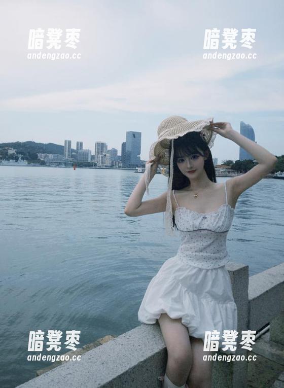 吃瓜论坛 吃瓜论坛欢快更新,今天的聚焦点让我有点懵!