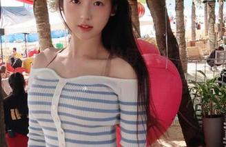 吃瓜论坛的每个网址都有个隐藏的涂鸦，各位能看懂吗？