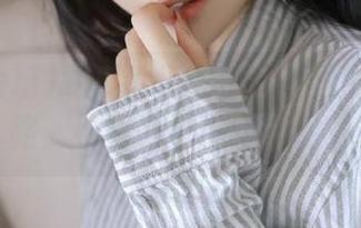 吃瓜论坛：你原以为的八卦线路，结果是个山寨电梯？