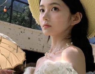 吃瓜论坛登录——仔细听，好像有点神秘的瓜在窃窃私语