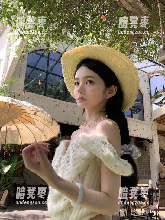 吃瓜论坛登录——仔细听，好像有点神秘的瓜在窃窃私语