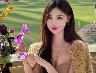 原来91吃瓜黑料可以这么刺激，免费蘑菇视频快来体验！
