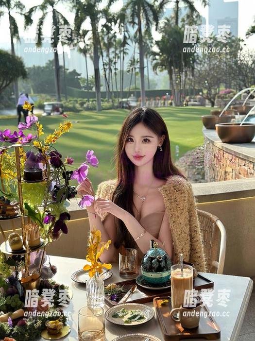 吃瓜黑料 原来91吃瓜黑料可以这么刺激,免费蘑菇视频快来体验!