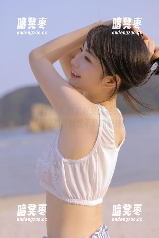 91吃瓜黑料又送来了最新素材，蘑菇视频料想不到的旋转！