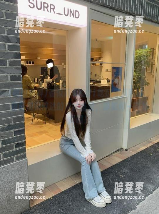 看似简单的91吃瓜黑料网站，蘑菇视频传达的奇妙感觉，却如何一言难尽啊！