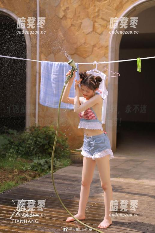 吃瓜黑料 深潜91吃瓜黑料世界,永不迷路的蘑菇视频事后回味无穷!
