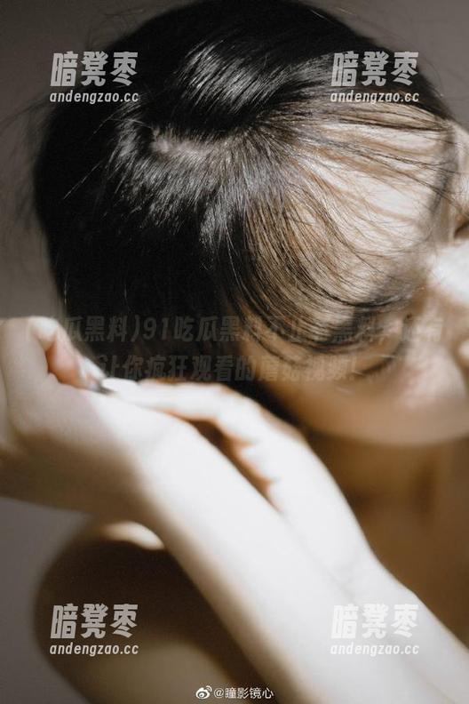 吃瓜黑料 91吃瓜黑料不止有黑料,还有让你疯狂观看的蘑菇视频!