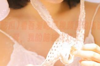 看吾爱吃瓜视频里的离谱网爆料，我的脑袋快炸了！