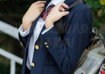 安卓手机里的八卦：吾爱吃瓜还真不简单！