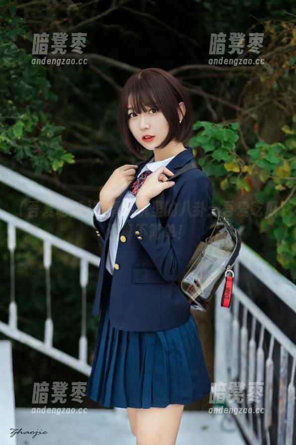 吾爱吃瓜 安卓手机里的八卦:吾爱吃瓜还真不简单!