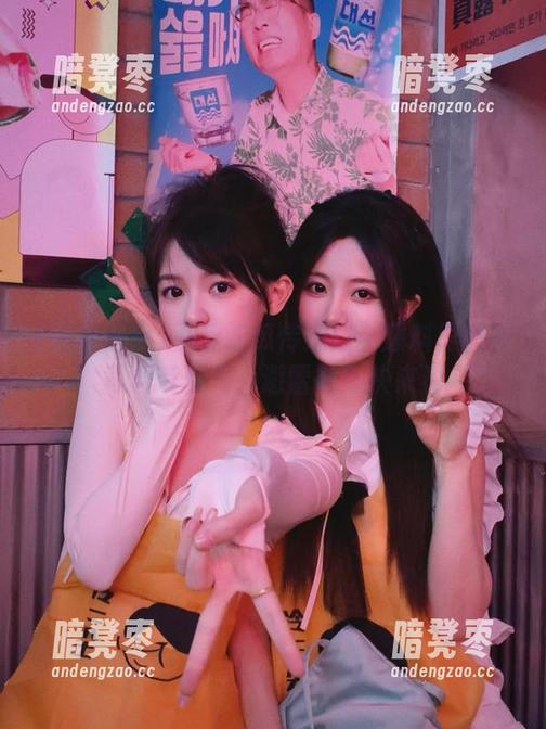 吾爱吃瓜 吾爱吃瓜传送门:爆料界的老司机带你飞,避雷指南快来看