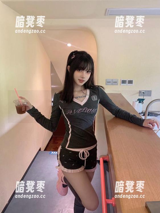 实在不敢相信，我观看的这些“吾爱吃瓜”爆料，真是脑洞大开！
