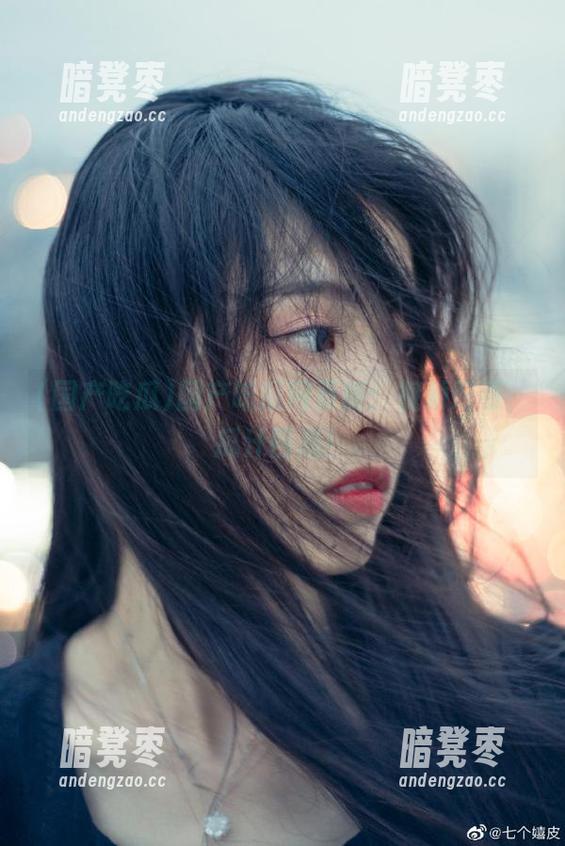 国产吃瓜 国产吃瓜网页版:视频好看,瓜汁四溅!
