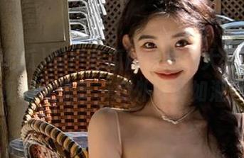 国产吃瓜的传送门大开放：小视频大惊喜，意外好评如潮！