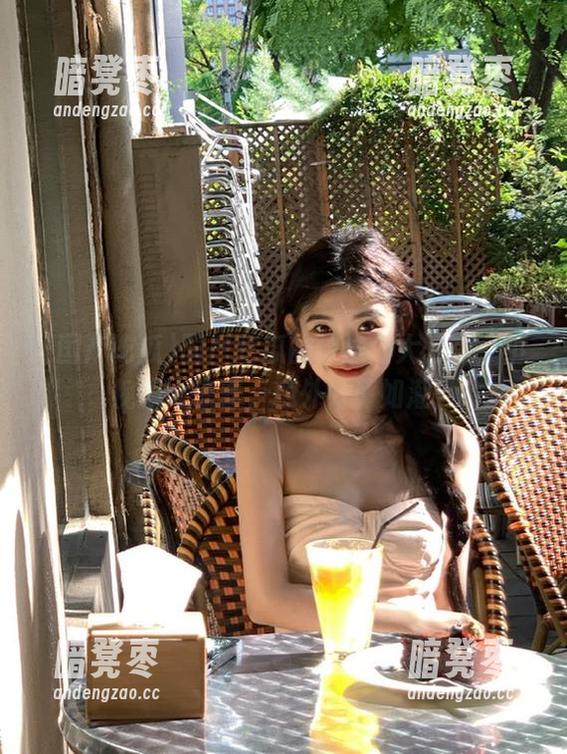 国产吃瓜 国产吃瓜的传送门大开放:小视频大惊喜,意外好评如潮!