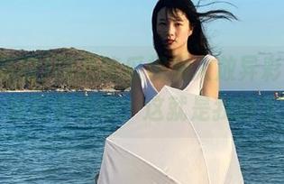 国产吃瓜视频大放异彩，安卓平台爱好者惊呼：这就是我的生活！