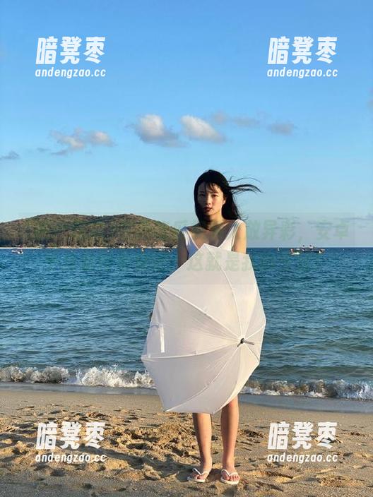 国产吃瓜 国产吃瓜视频大放异彩,安卓平台爱好者惊呼:这就是我的生活!