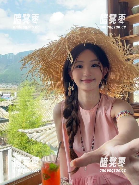 国产吃瓜 首页视频合集全到位,国产吃瓜绝对不让你尴尬!