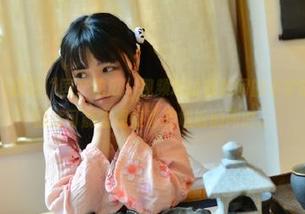 跳进“国产吃瓜”视频地址像封闭的小宇宙，随便一翻就可能发现惊喜和尴尬的同时。